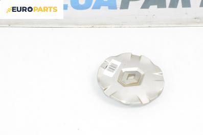 Капачки за джанти за Renault Clio III Hatchback (01.2005 - 12.2012), хечбек