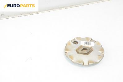 Капачки за джанти за Renault Clio III Hatchback (01.2005 - 12.2012), хечбек