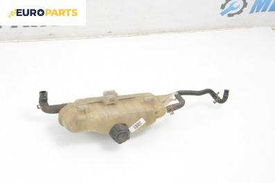 Казанче за антифриз за Renault Clio III Hatchback (01.2005 - 12.2012) 1.4 16V, 98 к.с.
