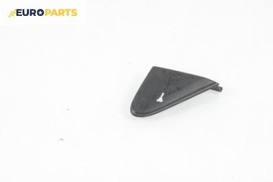 Интериорна пластмаса за Renault Clio III Hatchback (01.2005 - 12.2012), 4+1 вр., хечбек, позиция: дясна