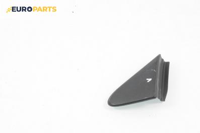 Интериорна пластмаса за Renault Clio III Hatchback (01.2005 - 12.2012), 4+1 вр., хечбек, позиция: лява