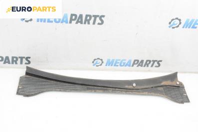 Кора под чистачки за Renault Clio III Hatchback (01.2005 - 12.2012), 4+1 вр., хечбек