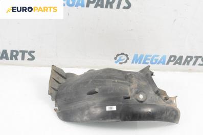 Подкалник за Renault Clio III Hatchback (01.2005 - 12.2012), 4+1 вр., хечбек, позиция: предна, дясна