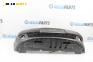 Предна броня за Renault Clio III Hatchback (01.2005 - 12.2012), хечбек, позиция: предна