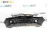 Предна броня за Renault Clio III Hatchback (01.2005 - 12.2012), хечбек, позиция: предна