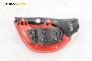 Стоп за Renault Clio III Hatchback (01.2005 - 12.2012), хечбек, позиция: лява