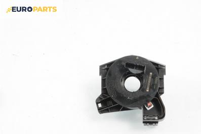 Лентов кабел за Airbag за Ford Fusion Hatchback (08.2002 - 12.2012)