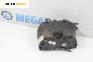 Километраж за Ford Fusion Hatchback (08.2002 - 12.2012) 1.4, 80 к.с.