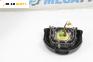 Airbag за Ford Fusion Hatchback (08.2002 - 12.2012), 4+1 вр., хечбек, позиция: предна