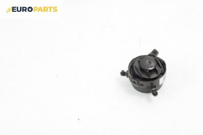 Духалка парно за Ford Fusion Hatchback (08.2002 - 12.2012)