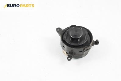 Духалка парно за Ford Fusion Hatchback (08.2002 - 12.2012)