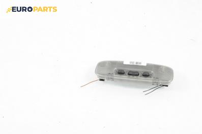Плафон за Ford Fusion Hatchback (08.2002 - 12.2012)