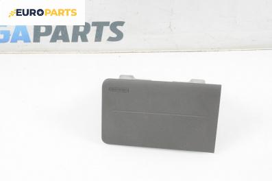 Airbag за Ford Fusion Hatchback (08.2002 - 12.2012), 4+1 вр., хечбек, позиция: предна