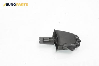 Лостче аудио управление за Ford Fusion Hatchback (08.2002 - 12.2012)