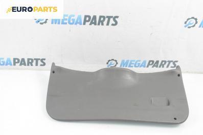 Кора заден капак за Ford Fusion Hatchback (08.2002 - 12.2012), 4+1 вр., хечбек
