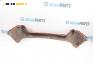 Задна броня за Ford Fusion Hatchback (08.2002 - 12.2012), хечбек