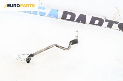 Тръба за охладителна течност за Volkswagen Passat V Variant B6 (08.2005 - 11.2011) 2.0 TDI, 140 к.с.