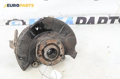 Шенкел главина за Volkswagen Passat V Variant B6 (08.2005 - 11.2011), позиция: задна, дясна