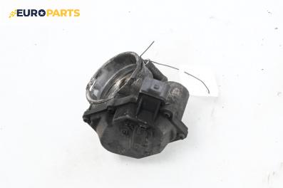 Дроселова клапа за Volkswagen Passat V Variant B6 (08.2005 - 11.2011) 2.0 TDI, 140 к.с.