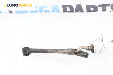 EGR тръба за Volkswagen Passat V Variant B6 (08.2005 - 11.2011) 2.0 TDI, 140 к.с.