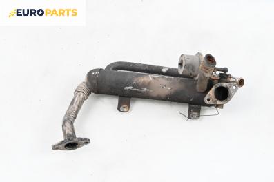 EGR охладител за Volkswagen Passat V Variant B6 (08.2005 - 11.2011) 2.0 TDI, 140 к.с.