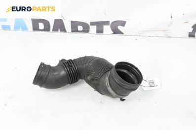 Гофриран маркуч за Volkswagen Passat V Variant B6 (08.2005 - 11.2011) 2.0 TDI, 140 к.с.