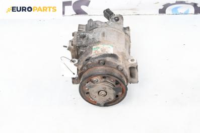 Компресор климатик за Volkswagen Passat V Variant B6 (08.2005 - 11.2011) 2.0 TDI, 140 к.с., автоматик