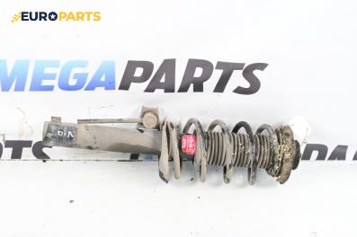 Макферсон за Volkswagen Passat V Variant B6 (08.2005 - 11.2011), комби, позиция: предна, лява