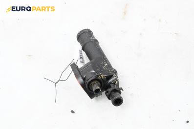 Корпус на термостат за Volkswagen Passat V Variant B6 (08.2005 - 11.2011) 2.0 TDI, 140 к.с.
