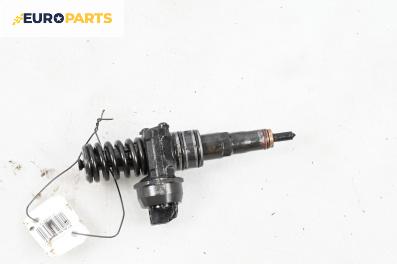 Дюза дизел за Volkswagen Passat V Variant B6 (08.2005 - 11.2011) 2.0 TDI, 140 к.с.