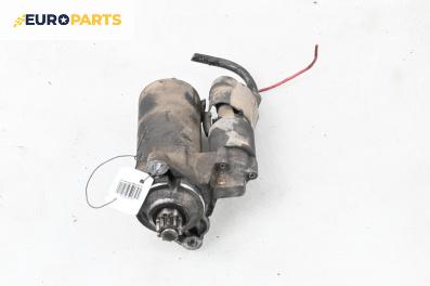 Стартер за Volkswagen Passat V Variant B6 (08.2005 - 11.2011) 2.0 TDI, 140 к.с.