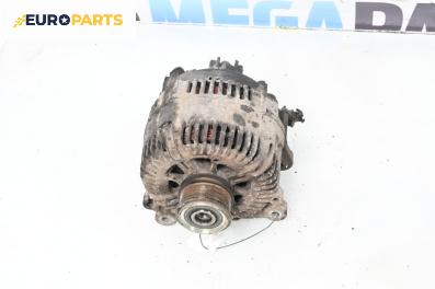 Алтернатор / генератор за Volkswagen Passat V Variant B6 (08.2005 - 11.2011) 2.0 TDI, 140 к.с., № 021903026L