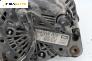 Алтернатор / генератор за Volkswagen Passat V Variant B6 (08.2005 - 11.2011) 2.0 TDI, 140 к.с., № 021903026L
