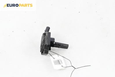 Датчик за налягане на маслото за Volkswagen Passat V Variant B6 (08.2005 - 11.2011)