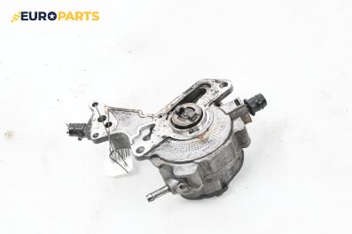 Вакуум помпа за Volkswagen Passat V Variant B6 (08.2005 - 11.2011) 2.0 TDI, 140 к.с.