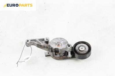 Обтегач пистов ремък за Volkswagen Passat V Variant B6 (08.2005 - 11.2011) 2.0 TDI, 140 к.с.
