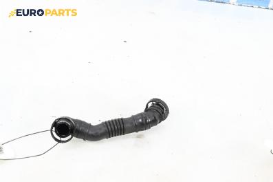Гофриран маркуч за Volkswagen Passat V Variant B6 (08.2005 - 11.2011) 2.0 TDI, 140 к.с.