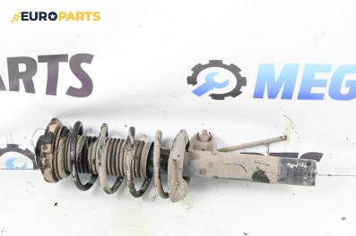 Макферсон за Volkswagen Passat V Variant B6 (08.2005 - 11.2011), комби, позиция: предна, дясна