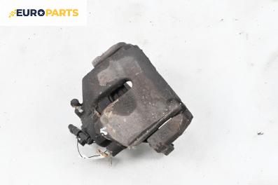 Спирачен апарат за Volkswagen Passat V Variant B6 (08.2005 - 11.2011), позиция: предна, лява