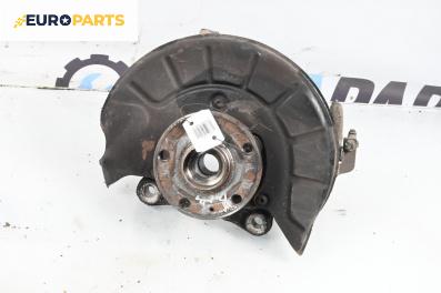 Шенкел главина за Volkswagen Passat V Variant B6 (08.2005 - 11.2011), позиция: предна, дясна