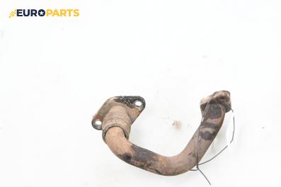 EGR тръба за Volkswagen Passat V Variant B6 (08.2005 - 11.2011) 2.0 TDI, 140 к.с.