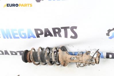 Макферсон за Volkswagen Golf III Hatchback (08.1991 - 07.1998), хечбек, позиция: предна, дясна