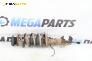 Макферсон за Volkswagen Golf III Hatchback (08.1991 - 07.1998), хечбек, позиция: предна, лява
