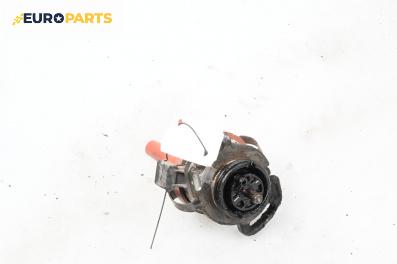 Вакуум помпа за Volkswagen Golf III Hatchback (08.1991 - 07.1998) 1.6, 75 к.с.