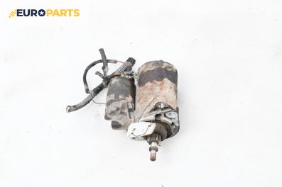 Стартер за Volkswagen Golf III Hatchback (08.1991 - 07.1998) 1.6, 75 к.с.