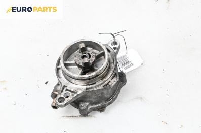 Вакуум помпа за BMW 3 Series E46 Touring (10.1999 - 06.2005) 320 d, 136 к.с.