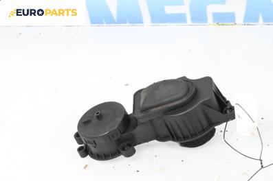 Сепаратор за BMW 3 Series E46 Touring (10.1999 - 06.2005) 320 d, 136 к.с.