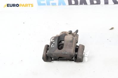 Спирачен апарат за BMW 3 Series E46 Touring (10.1999 - 06.2005), позиция: предна, дясна