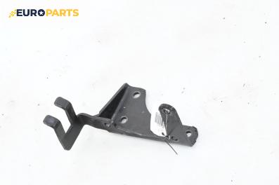 Метална планка за BMW 3 Series E46 Touring (10.1999 - 06.2005), комби