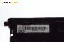BCM модул за Renault Clio III Hatchback (01.2005 - 12.2012), № 8200652284